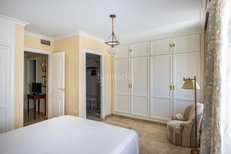 Foto a95088bc-3e4d-4f7f-be68-3b0d4f2c5f88. Pis amb calefacció aparcament a La Oliva Sevilla