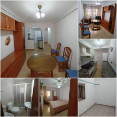 Ground floor  Calle juan de austria. Magnifica oportunidad de inversion