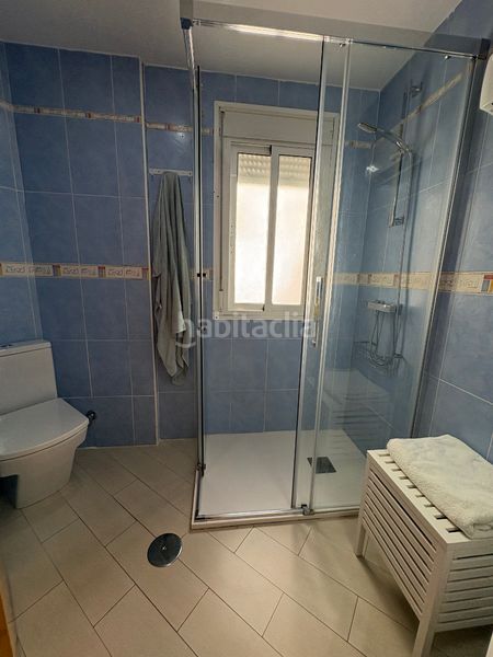 Foto a70b77aa-8689-4c38-a3ba-af612ef96c65. Pis amb calefacció a Casco Antiguo Mairena del Aljarafe