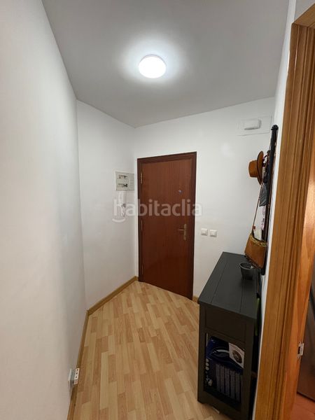 Foto da9944df-e586-4e91-be04-184315867d1c. Pis amb calefacció a Casco Antiguo Mairena del Aljarafe