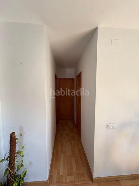 Foto dd75f52e-0b92-4b50-8269-fa8d80c335f7. Pis amb calefacció a Casco Antiguo Mairena del Aljarafe