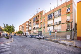 Pis a Calle Nueva