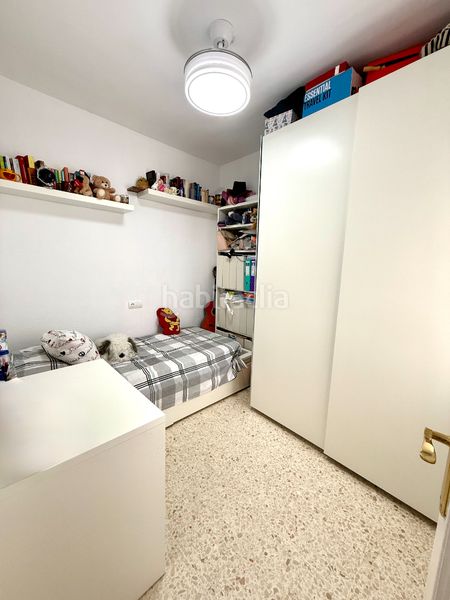 Foto fe5d2e88-3be5-402f-be72-fe86f35adbd6. Casa adossada amb aparcament a Bollullos de la Mitación