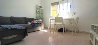 Flat in El Juncal - Vallealto. Magnifica vivienda en la zona del molino.