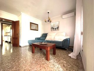 Pis a El Rocío - La Milagrosa. Piso en la avenida de arcos, jerez de la frontera