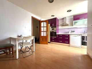 Appartamento in Crevillet. Magnifico piso en la zona del mar de cádiz en una tercera planta
