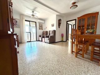 Piso en Crevillet. Magnifico piso a la venta en la zona de malacara cuarta planta s