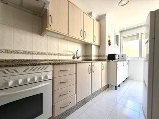 Appartement à Crevillet. Magnifico piso a la venta en la zona de malacara cuarta planta s