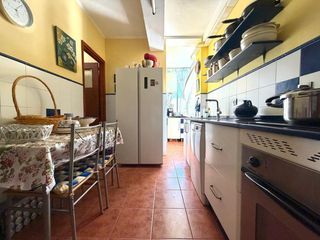 Pis en Casco Hist�rico - Ribera del Marisco. Amplio piso en pleno centro de la ciudad