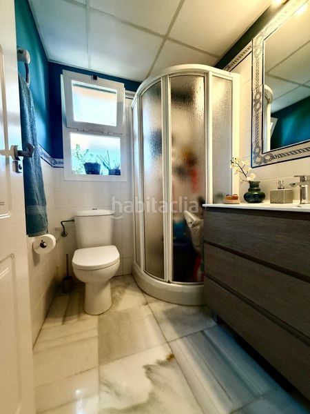 Foto 31f127d4-5da9-42e5-b64c-fd7029172630. Ático magnífico ático duplex en El Ancla en El Ancla Puerto de Santa María (El)
