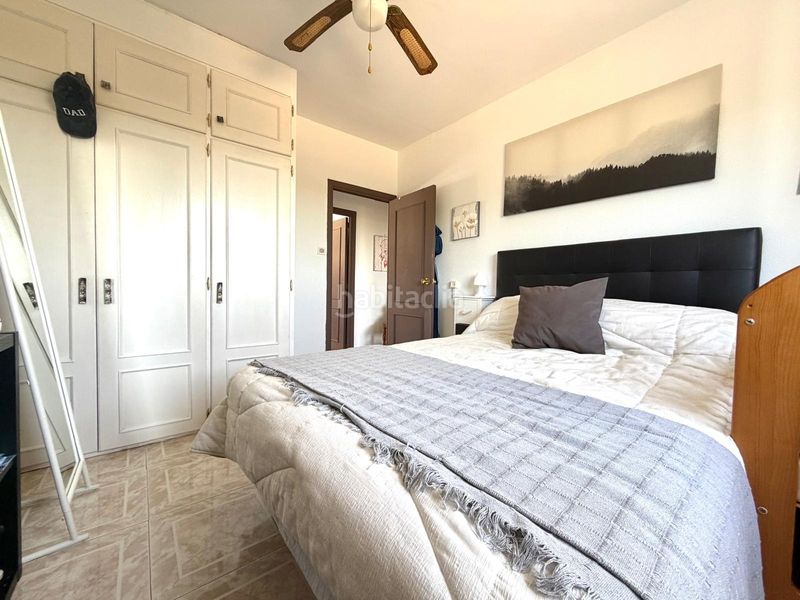 Foto 291ad336-7255-4e7d-a6d9-956bbb2d62de. Piso  en la zona de ronda de las dunas. en Crevillet Puerto de Santa María (El)