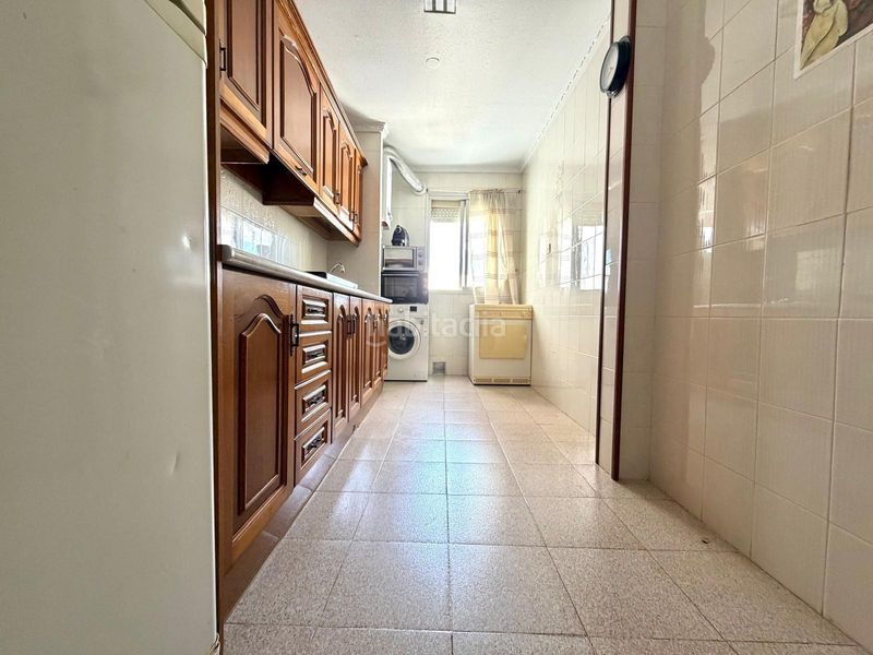 Foto ab905037-2117-482e-b12a-089d9f039f36. Piso  en la zona de ronda de las dunas. en Crevillet Puerto de Santa María (El)