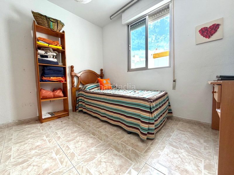Foto caebe0cb-ffa0-4ae9-9f9e-95bf27bf8a26. Piso  en la zona de ronda de las dunas. en Crevillet Puerto de Santa María (El)