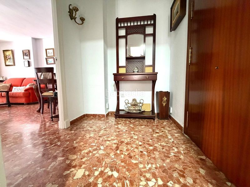Foto 04829d99-815a-4552-b99e-71ce4af98b04. Piso magnifico piso en Valdelagrana, el puerto de santa maria en Puerto de Santa María (El)