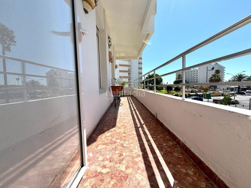 Foto 2cdefa4a-b627-4268-8915-c0b81c054439. Piso magnifico piso en Valdelagrana, el puerto de santa maria en Puerto de Santa María (El)