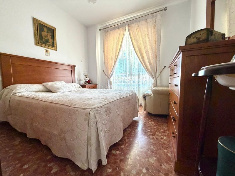 Foto 4d9820ac-acff-4a05-a86c-92f9b787423c. Piso magnifico piso en Valdelagrana, el puerto de santa maria en Puerto de Santa María (El)