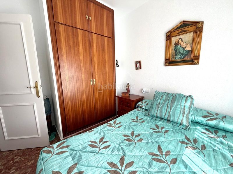 Foto 52943ff5-4c31-45e6-8feb-9c270badeb49. Piso magnifico piso en Valdelagrana, el puerto de santa maria en Puerto de Santa María (El)