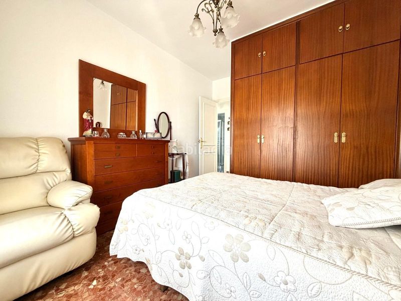 Foto 5f98fa68-2c17-4bea-abae-d4d07952e326. Piso magnifico piso en Valdelagrana, el puerto de santa maria en Puerto de Santa María (El)