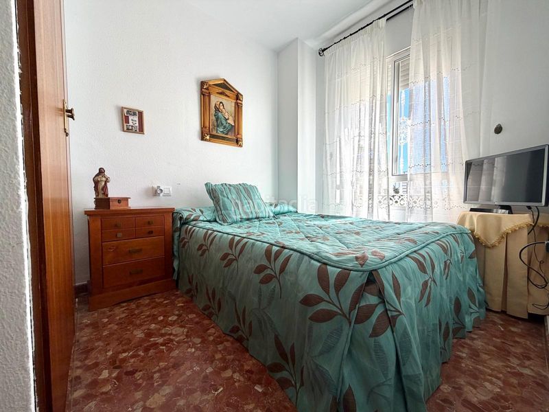 Foto 91073a20-b616-40aa-86da-5657532c660a. Piso magnifico piso en Valdelagrana, el puerto de santa maria en Puerto de Santa María (El)