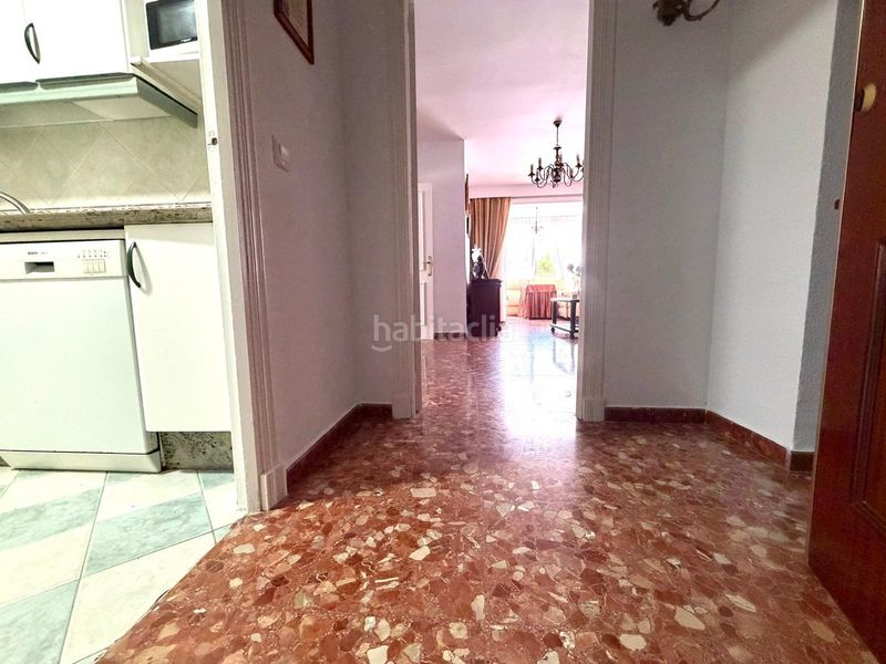 Foto 95310c23-7b04-4844-9c48-304914d74958. Piso magnifico piso en Valdelagrana, el puerto de santa maria en Puerto de Santa María (El)