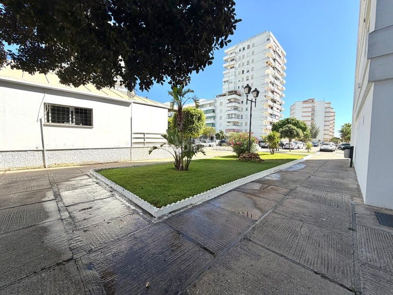 Foto 9b305d15-d68b-4588-8ff5-e7d0dc66d859. Piso magnifico piso en Valdelagrana, el puerto de santa maria en Puerto de Santa María (El)