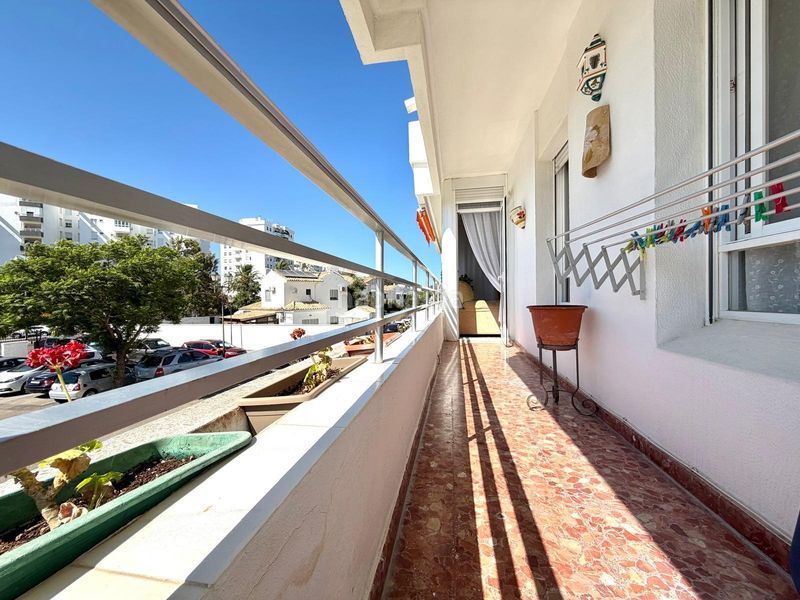 Foto a78d6332-c1a2-47fb-b766-e9e018f9ba1e. Piso magnifico piso en Valdelagrana, el puerto de santa maria en Puerto de Santa María (El)