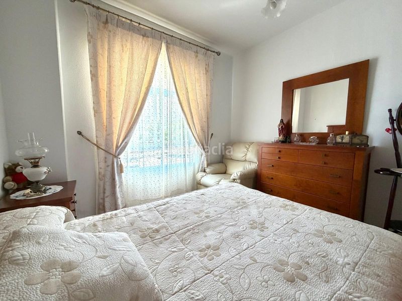 Foto ab4b75cc-3842-45ff-9d82-c9dc05322267. Piso magnifico piso en Valdelagrana, el puerto de santa maria en Puerto de Santa María (El)