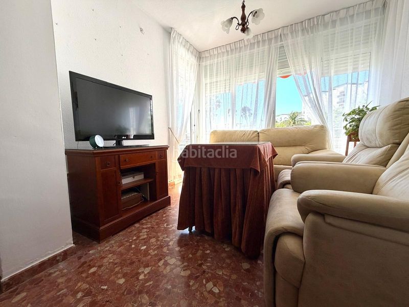 Foto bf679646-3c5d-45c1-80ea-c11d68d74762. Piso magnifico piso en Valdelagrana, el puerto de santa maria en Puerto de Santa María (El)