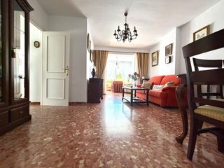 Piso en Valdelagrana. Magnifico piso en valdelagrana, el puerto de santa maria