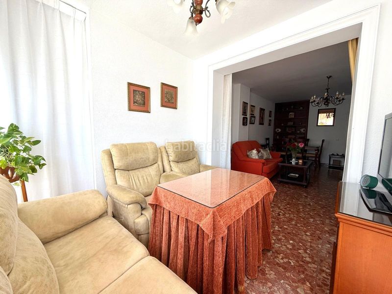 Foto c8ef0342-d40f-4aff-baff-eb68f9de7cf0. Piso magnifico piso en Valdelagrana, el puerto de santa maria en Puerto de Santa María (El)