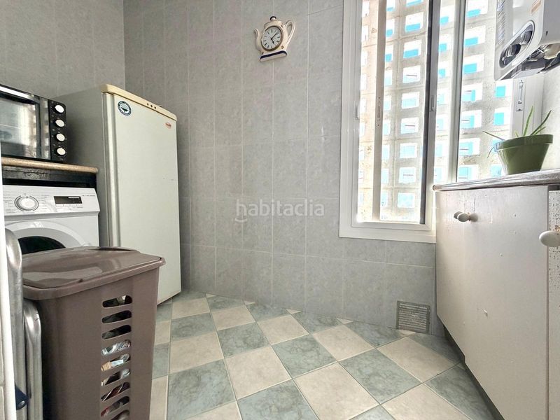 Foto cfabc66c-f452-4d0a-a13b-a879f0fd6c45. Piso magnifico piso en Valdelagrana, el puerto de santa maria en Puerto de Santa María (El)