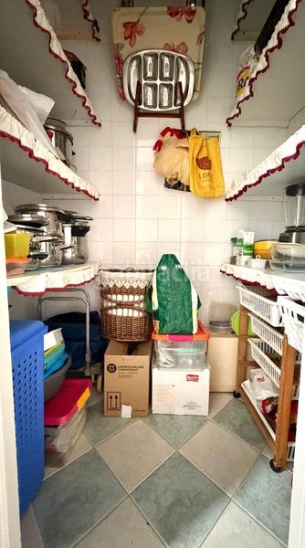 Foto d7a70c03-438b-4783-b81b-eadf39c920e7. Piso magnifico piso en Valdelagrana, el puerto de santa maria en Puerto de Santa María (El)