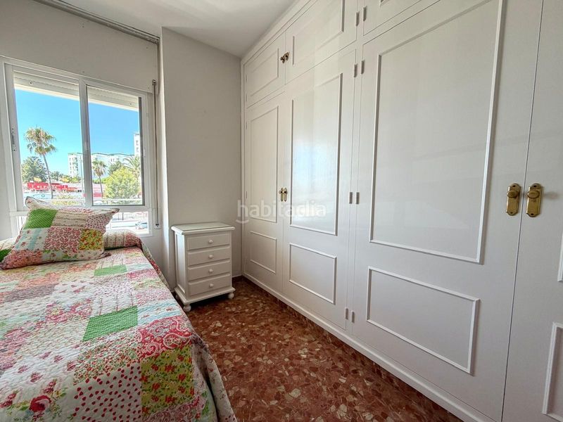 Foto db5e49fe-090b-4954-947d-7e738a51c1d6. Piso magnifico piso en Valdelagrana, el puerto de santa maria en Puerto de Santa María (El)