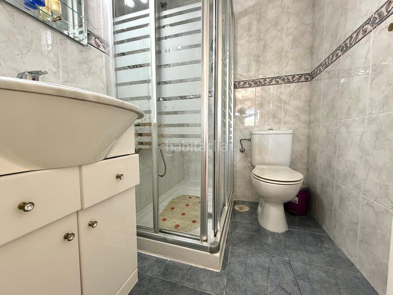 Foto e9222d82-bfa0-4fcd-97b3-028a23b7b2ba. Piso magnifico piso en Valdelagrana, el puerto de santa maria en Puerto de Santa María (El)