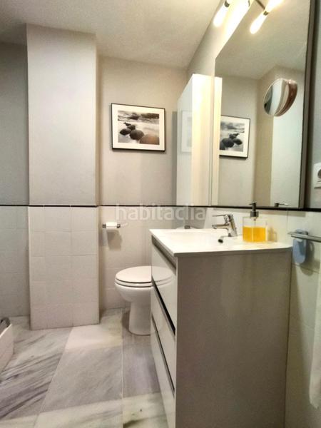 Foto 359ef270-9875-4327-ac01-5649d3d0bc4b. Appartement dans Casco Histórico - Ribera del Marisco Puerto de Santa María (El)