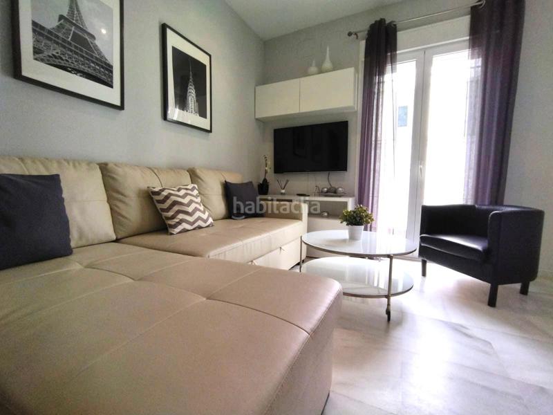 Foto 59e7f9cf-256b-4e8d-b5a0-3aaa227c9de9. Appartement dans Casco Histórico - Ribera del Marisco Puerto de Santa María (El)