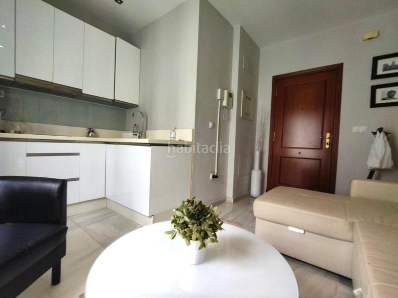 Foto 7c9b2e61-44cc-4130-8858-5713f31c0015. Appartement dans Casco Histórico - Ribera del Marisco Puerto de Santa María (El)