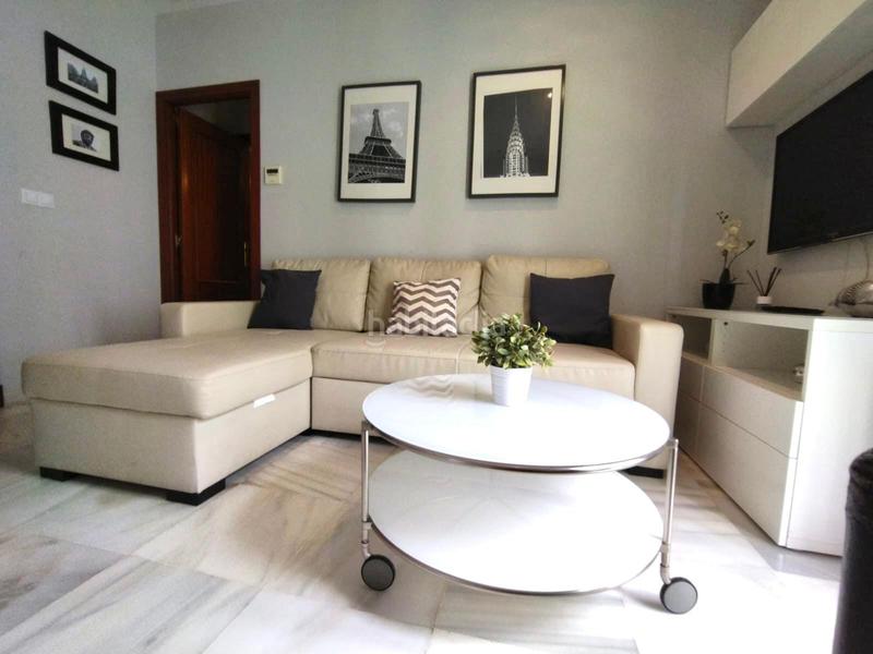 Foto 80421020-cb48-4d4b-8aeb-5c0c928304a6. Appartement dans Casco Histórico - Ribera del Marisco Puerto de Santa María (El)