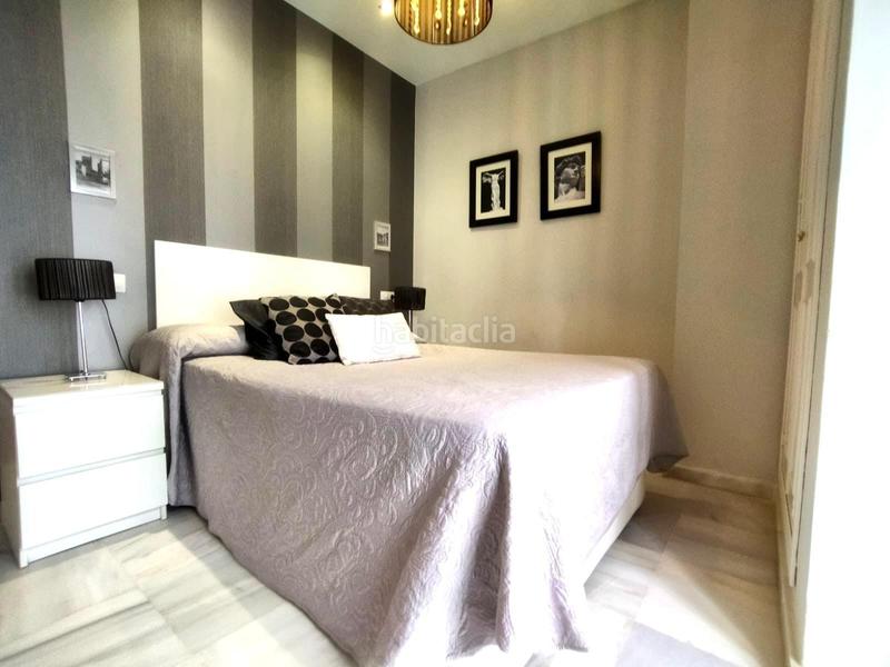 Foto 84fd664c-d70a-4306-bd3c-4756dcdf992e. Appartement dans Casco Histórico - Ribera del Marisco Puerto de Santa María (El)