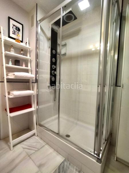 Foto 8caece84-86b0-42d5-9cd8-9b04d6aed058. Appartement dans Casco Histórico - Ribera del Marisco Puerto de Santa María (El)