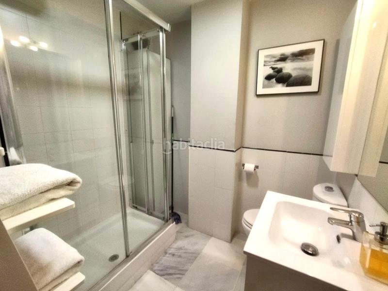 Foto dd0117e0-6768-490c-bfc2-886479181680. Appartement dans Casco Histórico - Ribera del Marisco Puerto de Santa María (El)