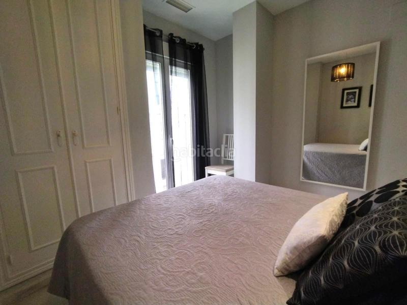 Foto de004b5a-c6a5-4c79-b8a9-07866582ce5d. Appartement dans Casco Histórico - Ribera del Marisco Puerto de Santa María (El)