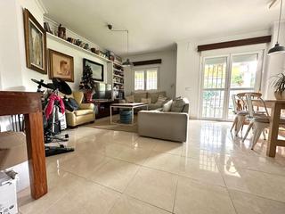 Casa aparellada a Soto de Vistahermosa. Magnifica pareada en el soto de vistahermosa, el puerto de santa