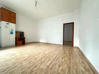 Casa a Caballero Bonald-S. José Obrero-Guadalcacín. Casa en planta baja en zona san jose obrero