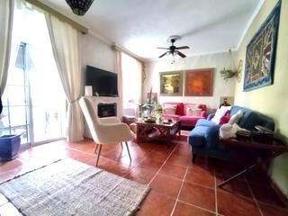 Pis a Casco Histórico - Ribera del Marisco. Piso en venta en pleno centro del puerto de santa maria