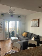 Apartament a Puerto Sherry. Magnifico apartamento a la venta en puerto sherry.