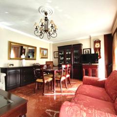 Pis a Crevillet. Venta de piso cerca de plaza la noria