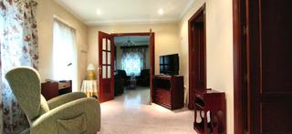 Haus en Crevillet. Magnifica casa en venta en la zona de los toreros