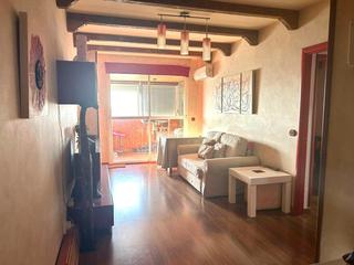 Apartament a Valdelagrana. Magnifico apartamento en valdelagrana, el puerto de santa maria