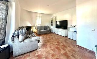 Xalet a Cuatro Pinos - El Carmen. Chalet en venta en la zona de la negra, el puerto de santa maria